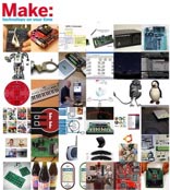 \"make_gift_guide-sm.jpg\"